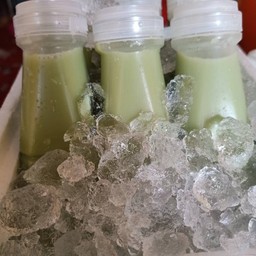 ราชาข้าวขาหมู