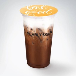 โกโก้มิลค์ที