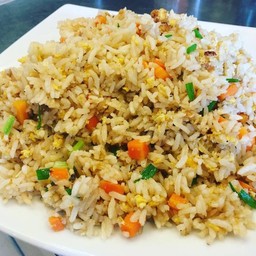 ข้าวผัด