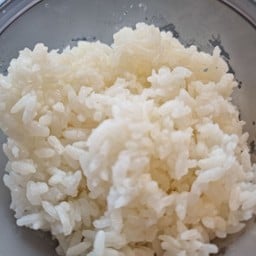 ข้าวญี่ปุ่น