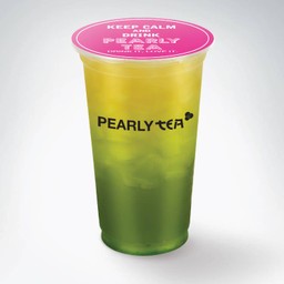 แอปเปิ้ลที