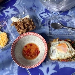 หวันบริการ