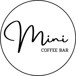 Mini Coffee Bar รามอินทรา 34