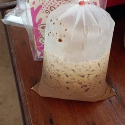 เนสกาแฟ ถุง