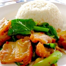 วีเจช๊อป