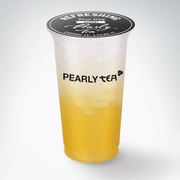 PLTฮันนี่เลมอนโซดา