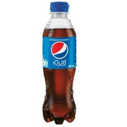 เป๊ปซี่ 340ml