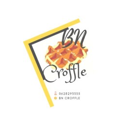 BN Croffle
