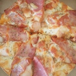 พอแดกได้