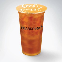 ไอซ์เรดที