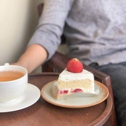 MENU_414050NV_1630909775