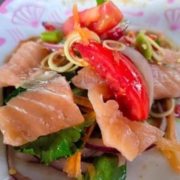 ศรีมอยชาบู ศรีมอย ก๋วยเตี๋ยวโคขุน