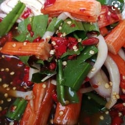 ตำบักหุ่ง