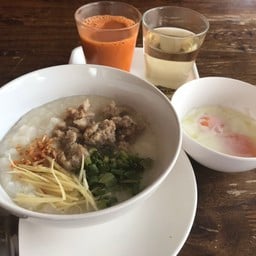 น่าลองพร้อมกิน