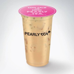 ออริจินัลมิลค์ที