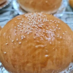 MENU_805809Lv_1630909942