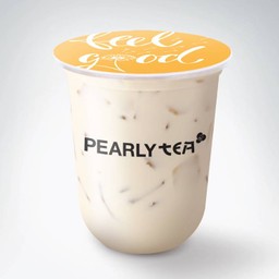 นมสดน้ำผึ้ง