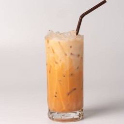 ชาไทย (เย็น)