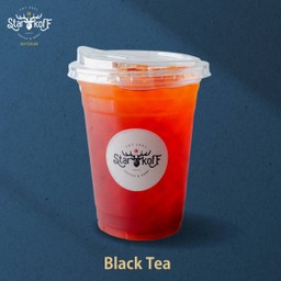 MENU_674190mi_1630982898