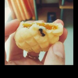 ขนมครูวาศ