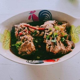 เล้ง เรือ