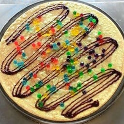 แยมเยลลี่