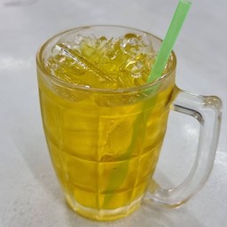 น้ำเก๊กฮวย