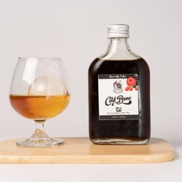 แม่แดดสกัดเย็น