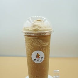 เนสกาแฟปั่น