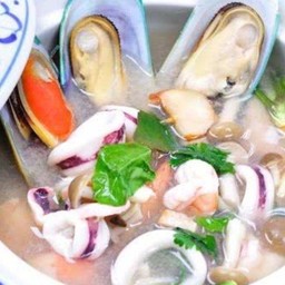 ตามสั่ง ครัวคุณนัท