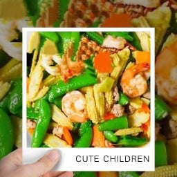 อิ่มหมี  พีมัน