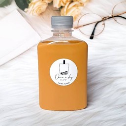 MENU_427024EO_1630951887