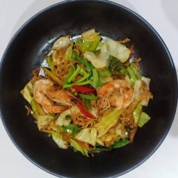 พอแดกได้ by Boom