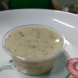 สลัดโรBTSสะพานตากสิน