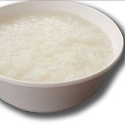 ข้าวต้ม