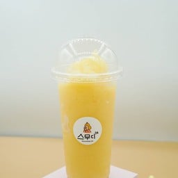 บ๊วยปั่น