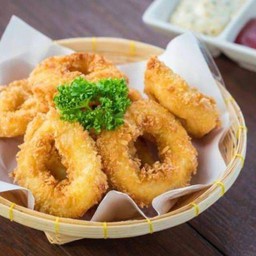 MENU_885736yb_1630977850