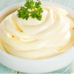 มายองเนส