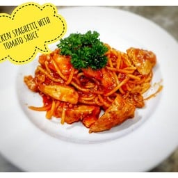 ร้านสเต็กนายใหญ่ สาขามาบยางพร