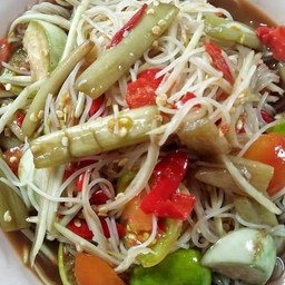 ซั่วไหลบัว