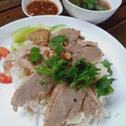 MENU_637282yW_1630988231