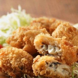 MENU_885736yb_1630977589