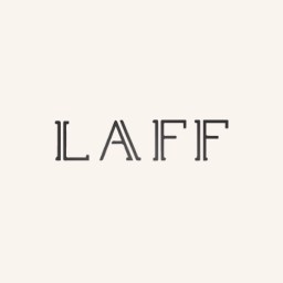 Laff Cafe