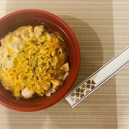 Tonkatu Hama