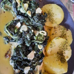 ฌ องตรีโฮมเมด