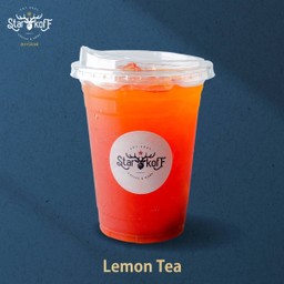 MENU_674190mi_1630982921