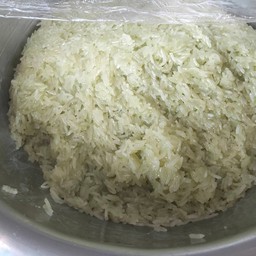 ครัวคุณย่าวา