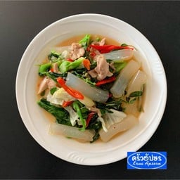 เซี่ยงไฮ้ขี้เมาไก่