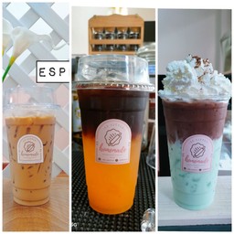 สุดคุ้มๆๆๆ