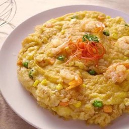 กระเพราอร่อยมาก 20บาท